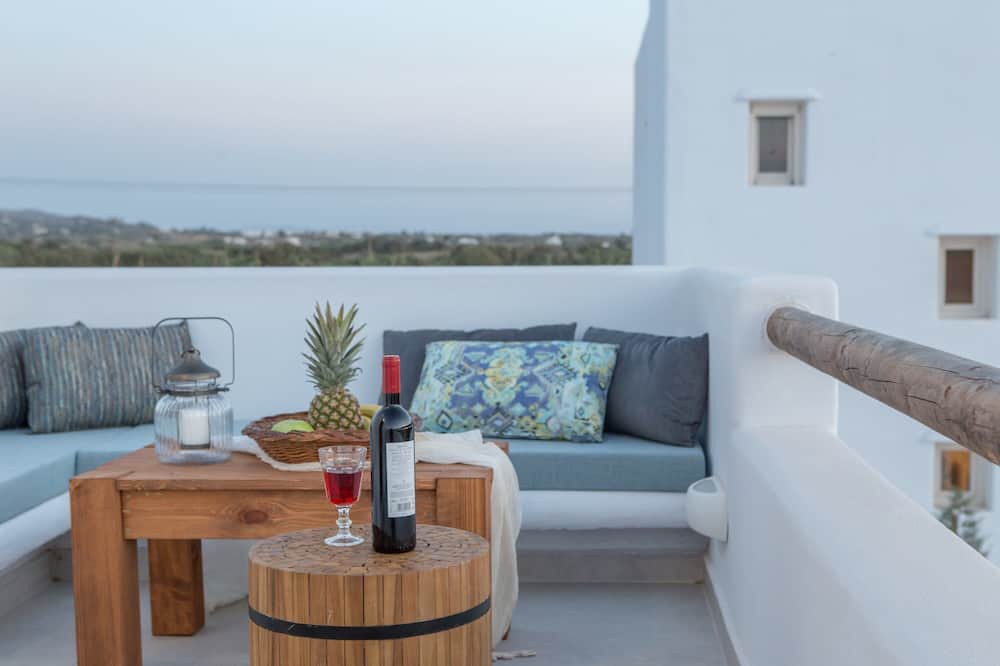 Photo of Others in Naxos Town