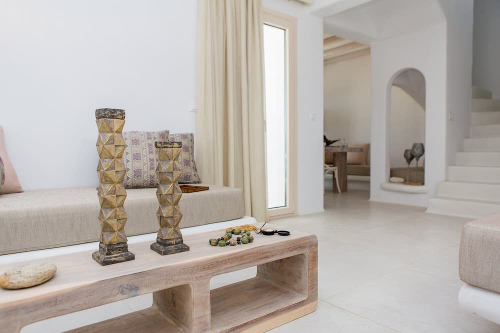 Photo of Others in Naxos Town
