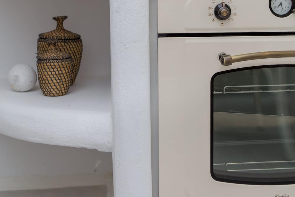 Photo of Others in Naxos Town