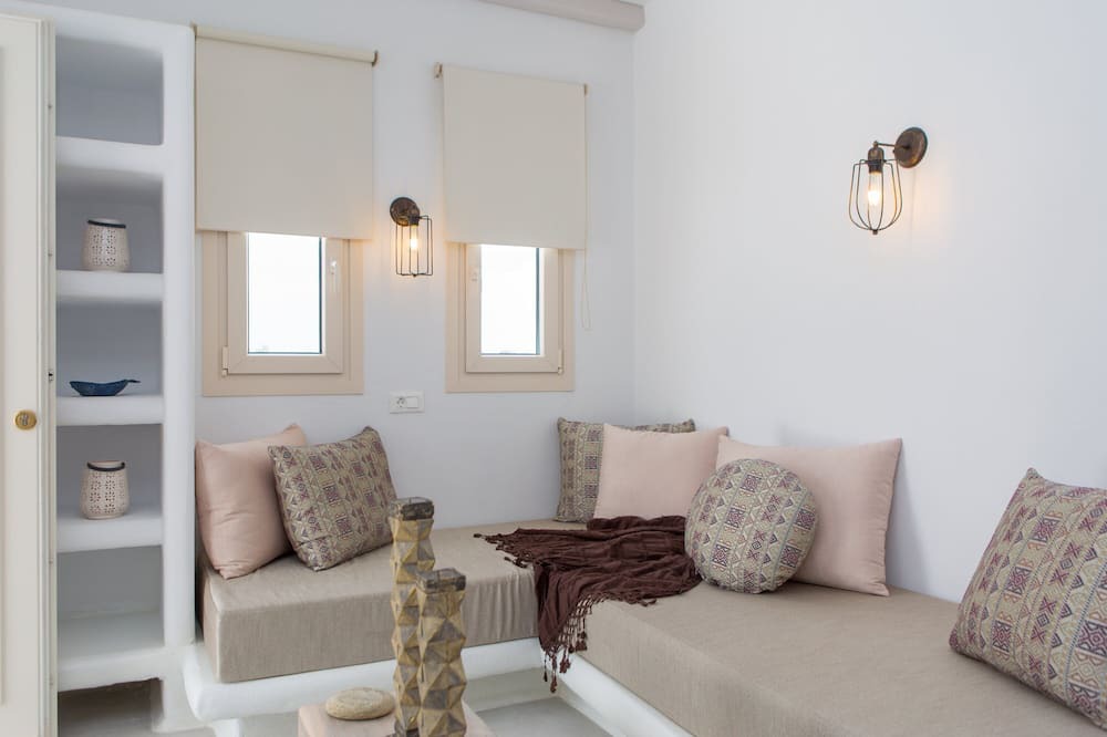 Photo of Others in Naxos Town