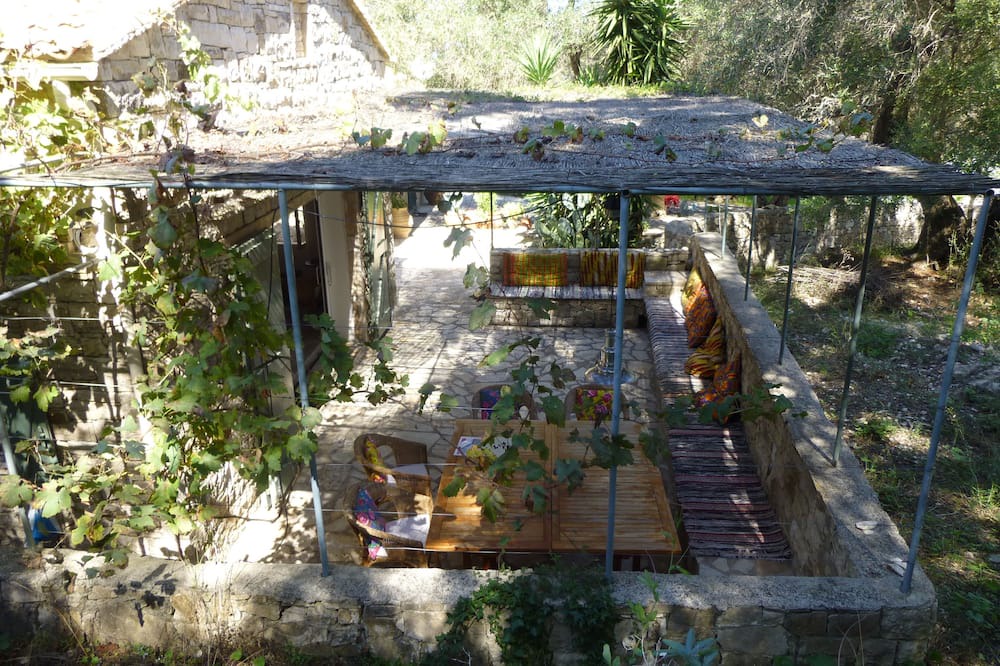 Photo of Outdoor in Koutsi
