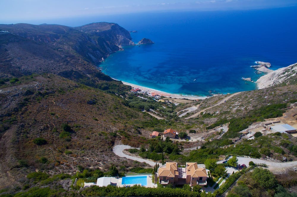 Photo of Outdoor in Paliki