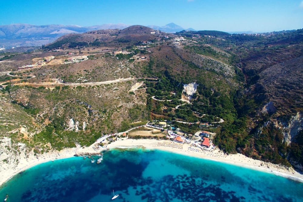 Photo of Outdoor in Paliki
