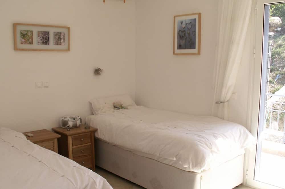 Photo of Bedroom in Kaligata