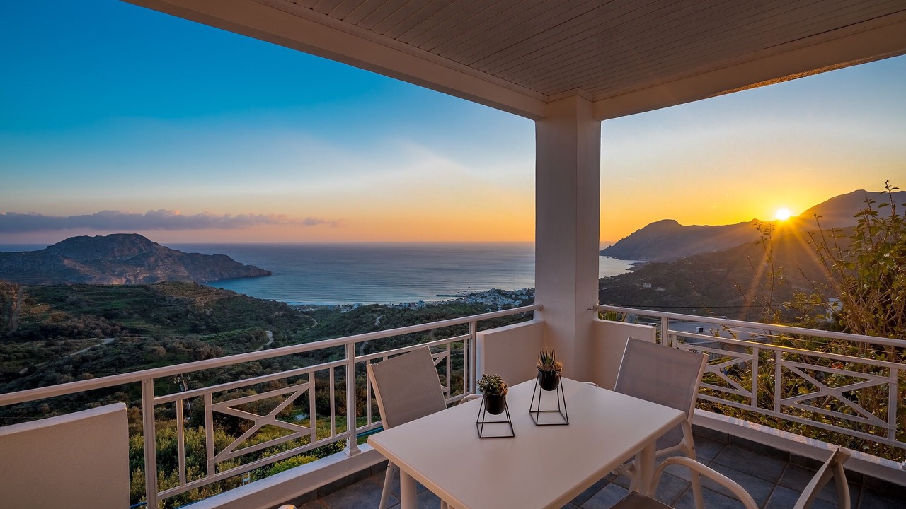 Photo of Outdoor in Mirthios