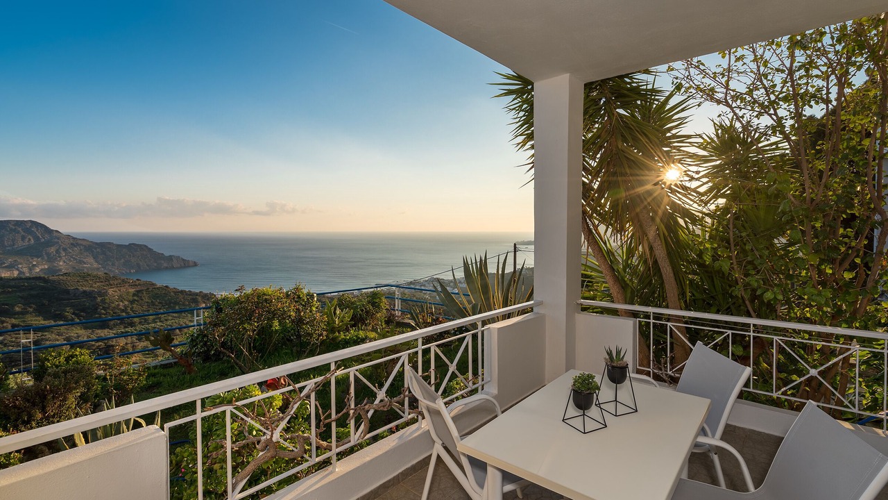 Photo of Outdoor in Mirthios