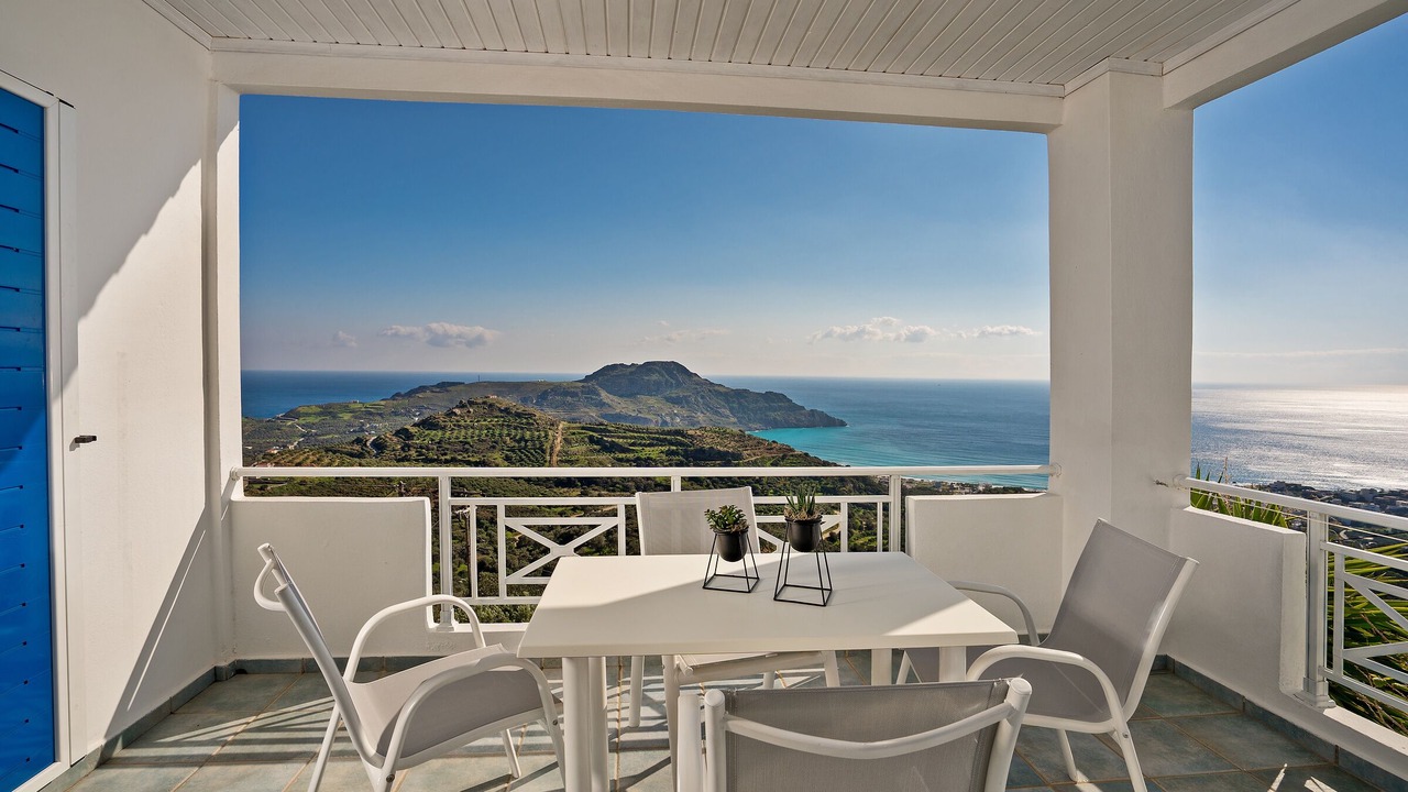 Photo of Outdoor in Mirthios