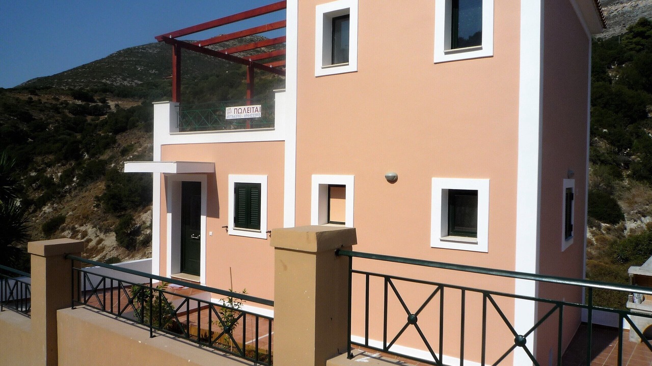 Photo of Outdoor in Dhrakata