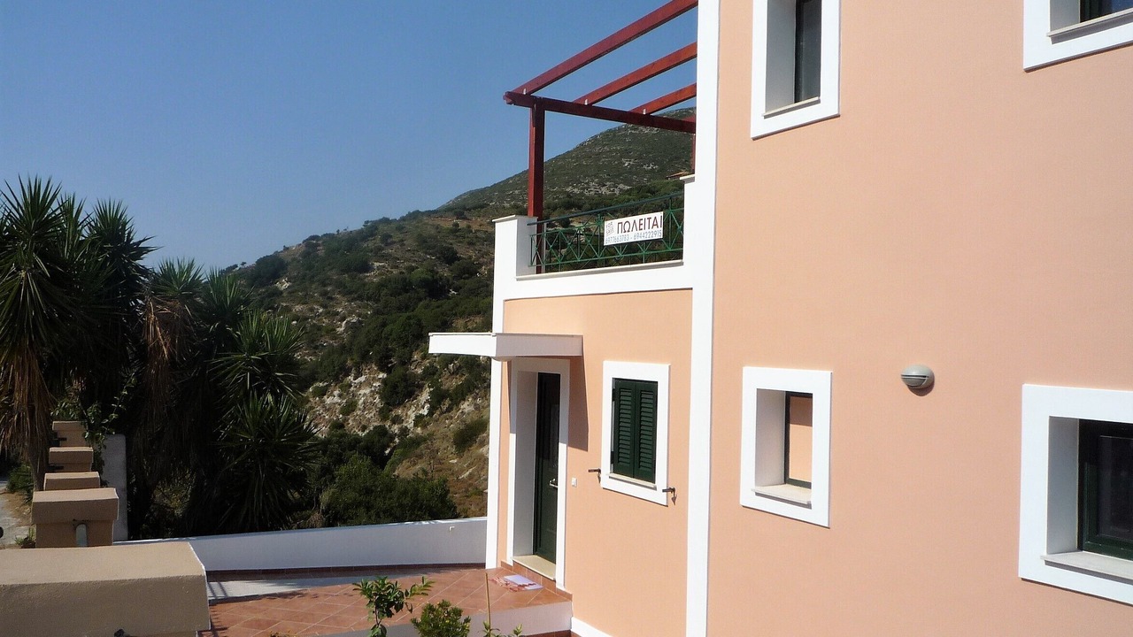 Photo of Outdoor in Dhrakata