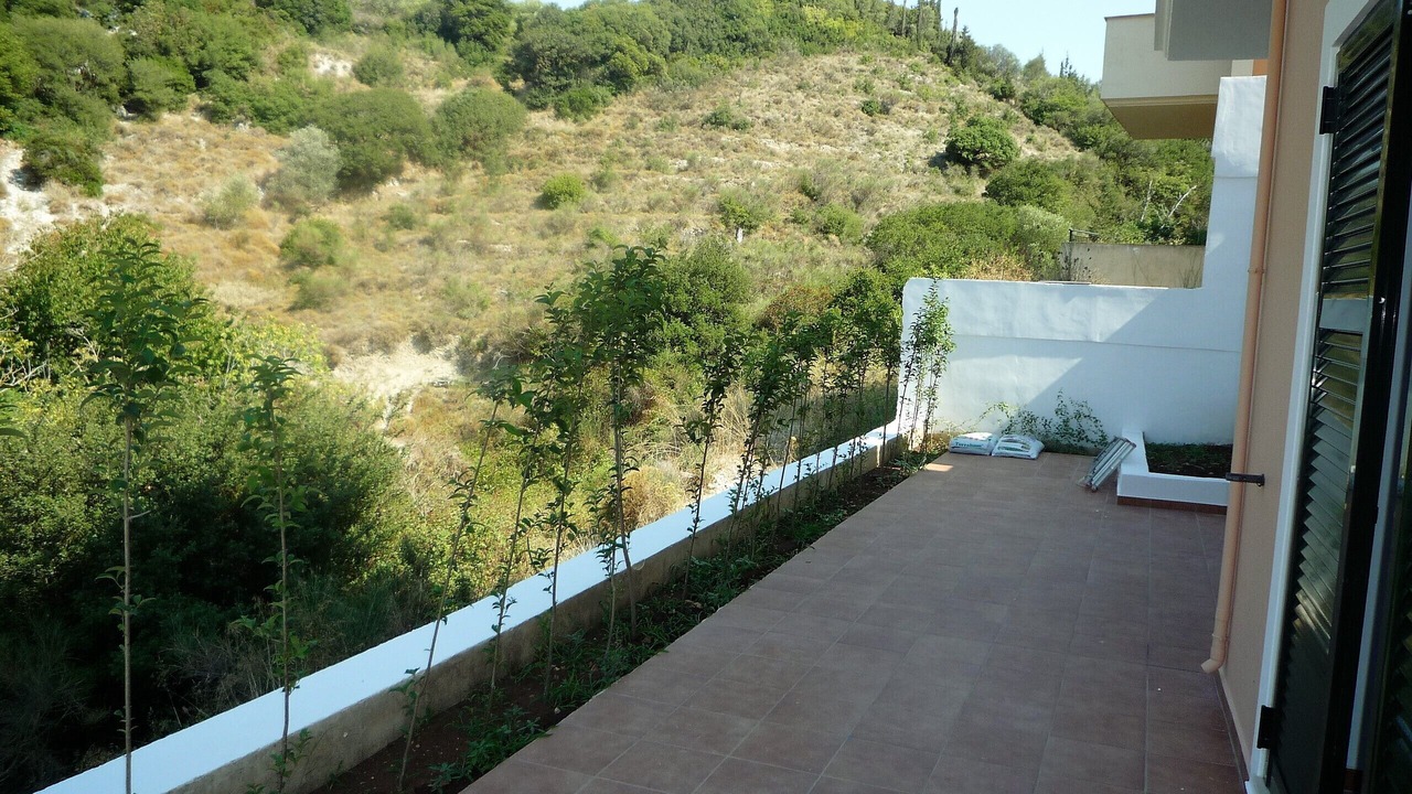 Photo of Outdoor in Dhrakata