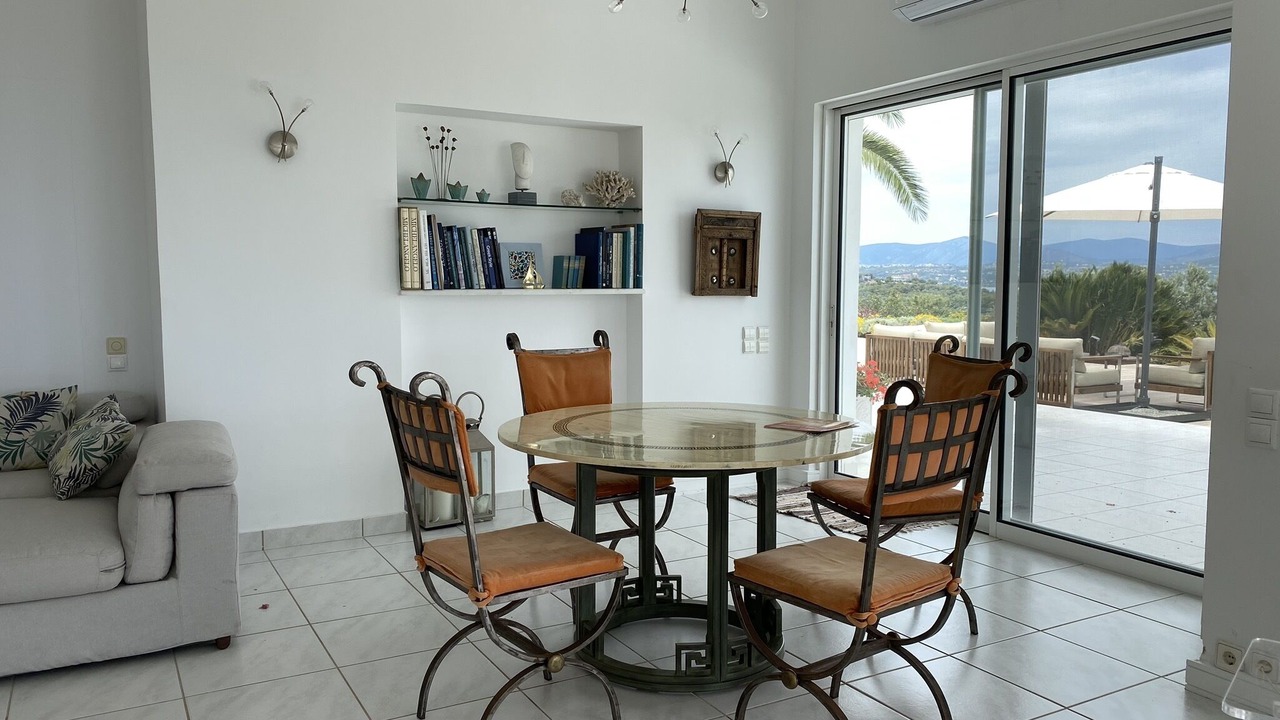 Photo of Others in Agios Emilianos