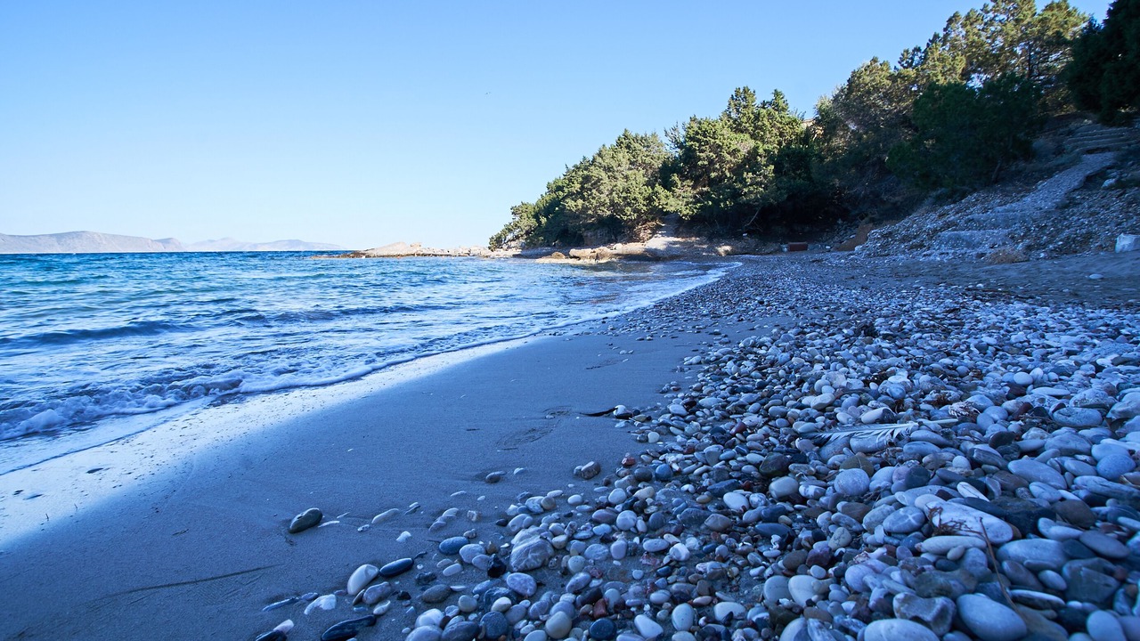 Photo of Others in Agios Emilianos