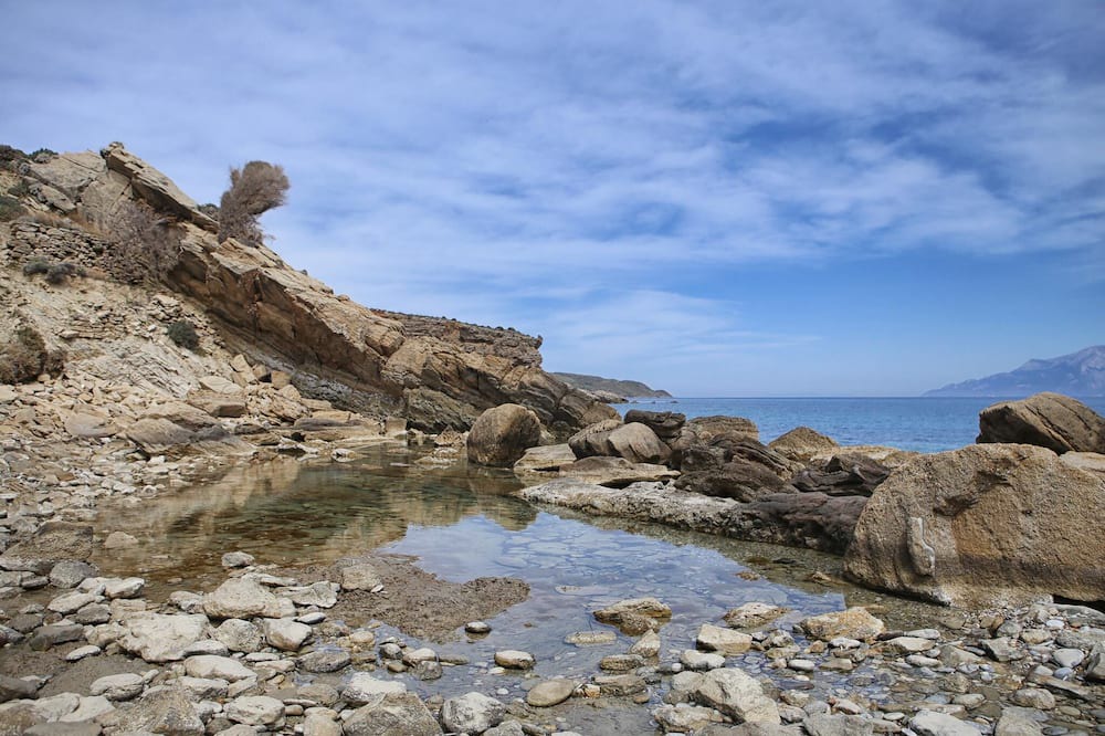 Photo of Others in Ikaria