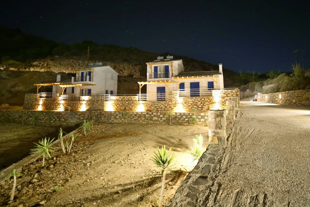 Photo of Others in Ikaria