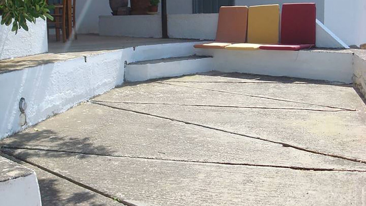 Photo of Outdoor in idhra