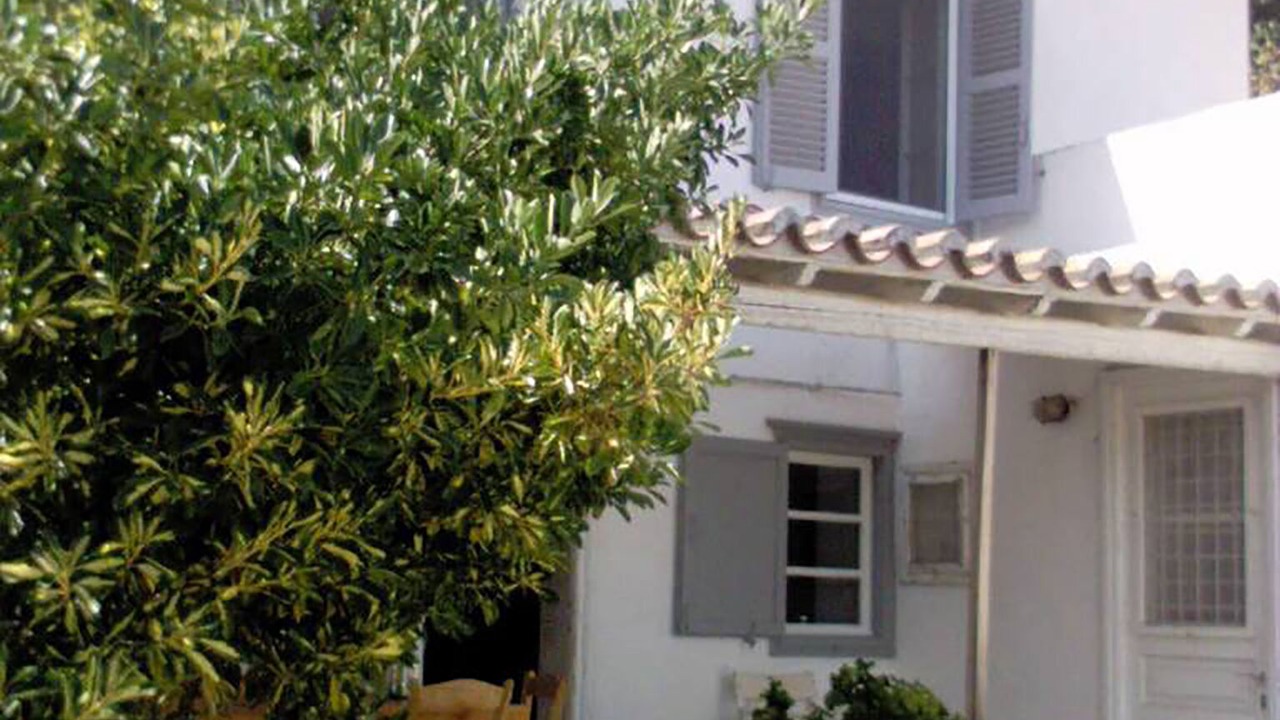 Photo of Outdoor in idhra