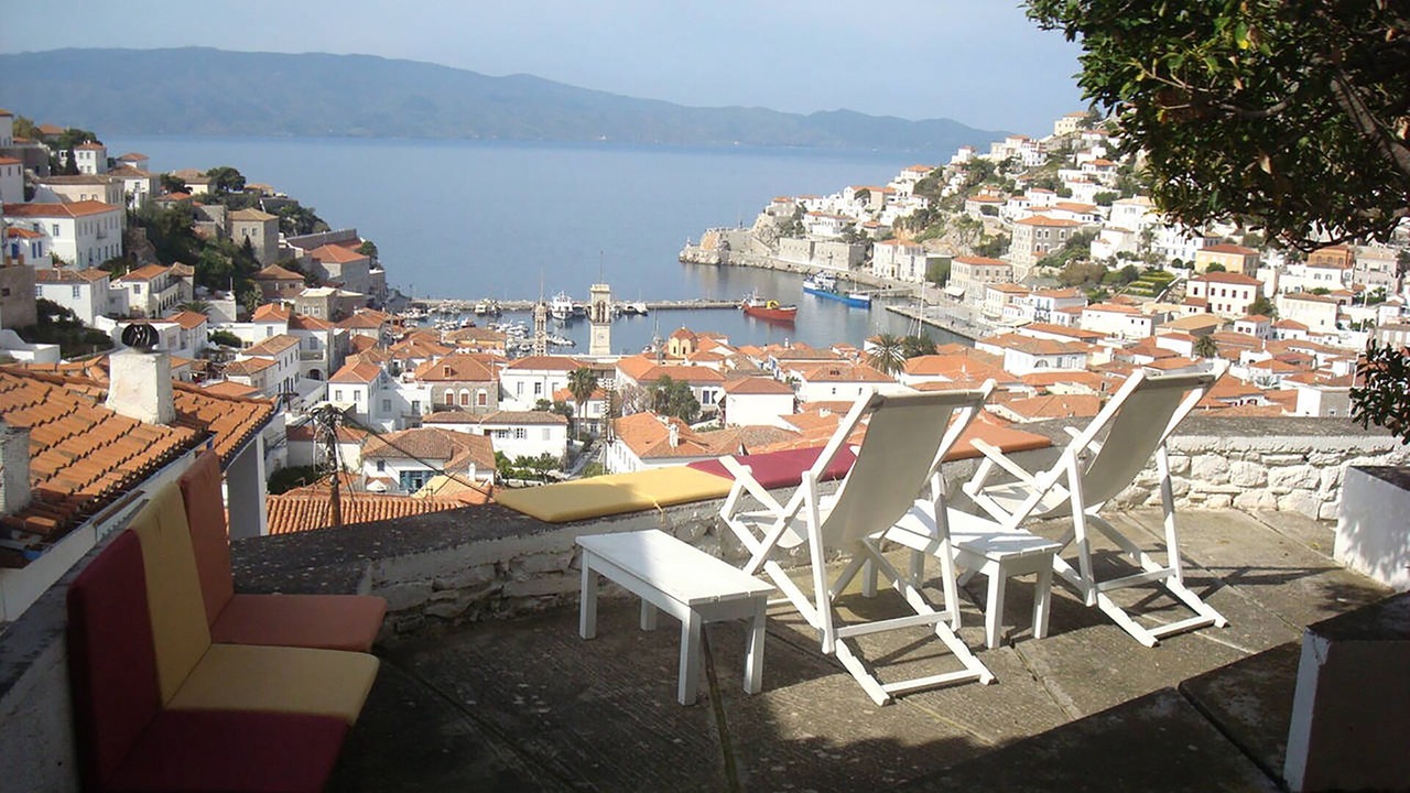 Photo of Outdoor in idhra