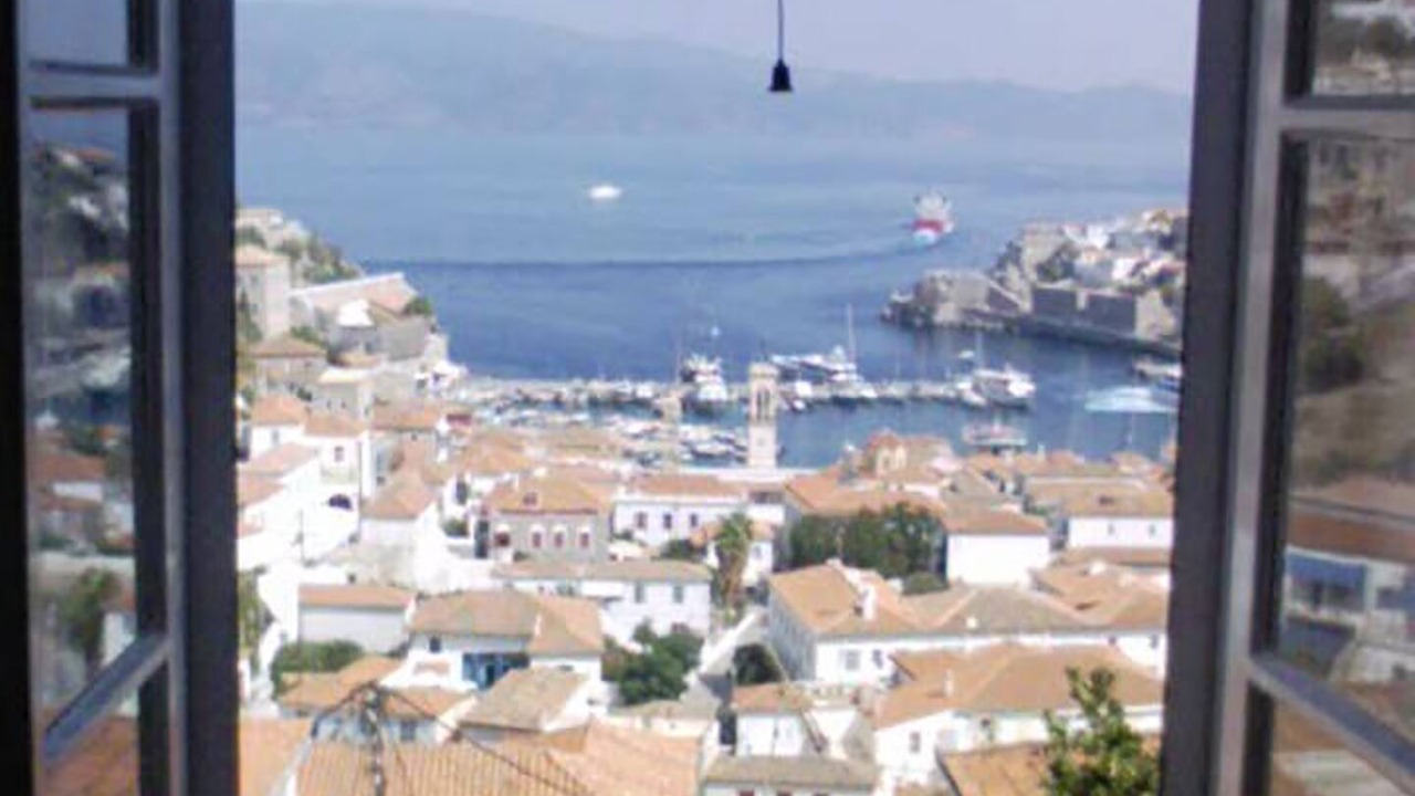 Photo of Others in idhra
