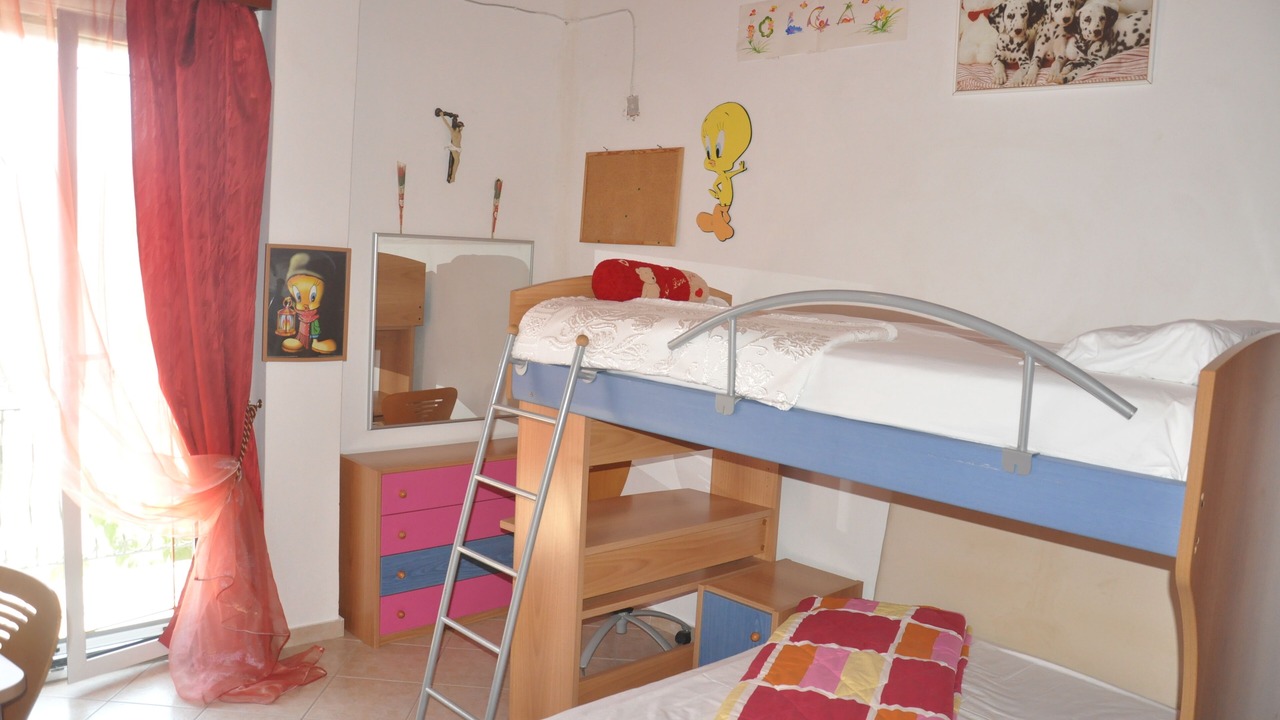 Photo of Others in Sivros