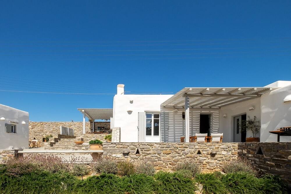 Photo of Outdoor in Krotiri
