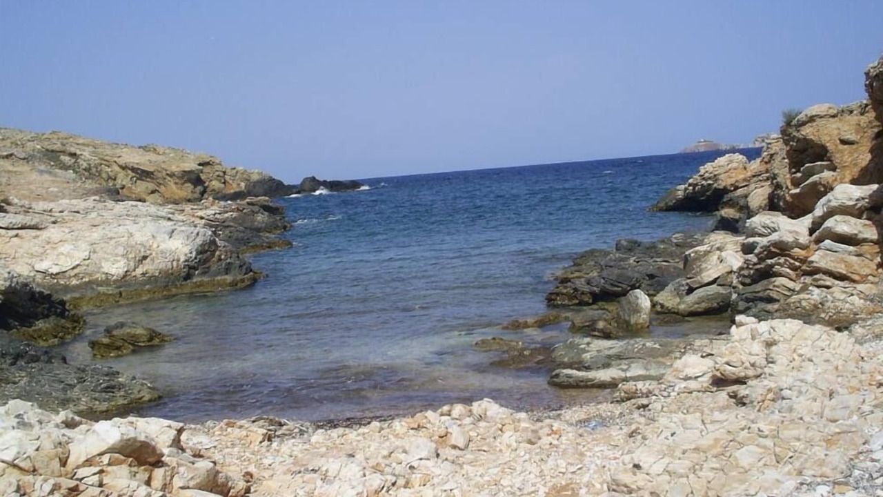 Photo of Others in Parasporos