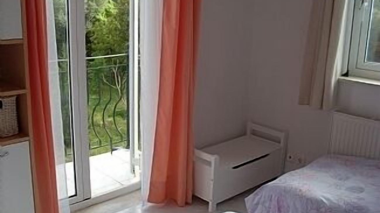 Photo of Bedroom in Kerameies