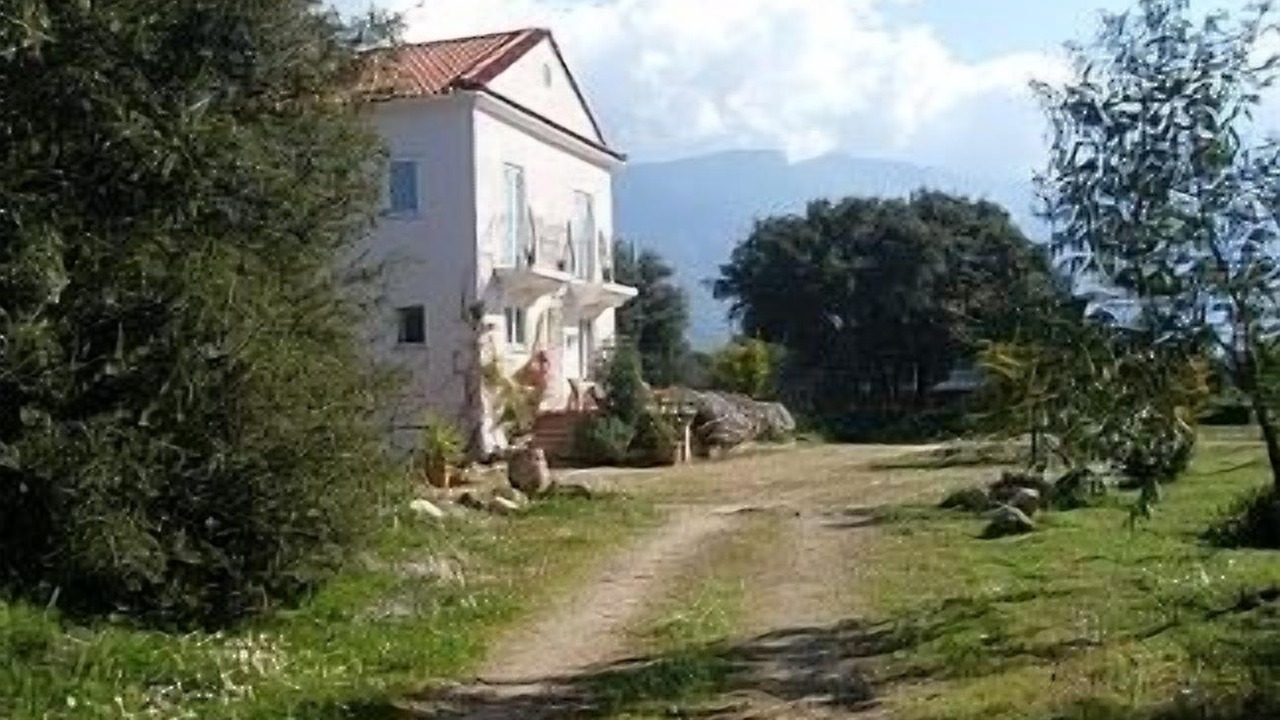 Photo of Outdoor in Kerameies