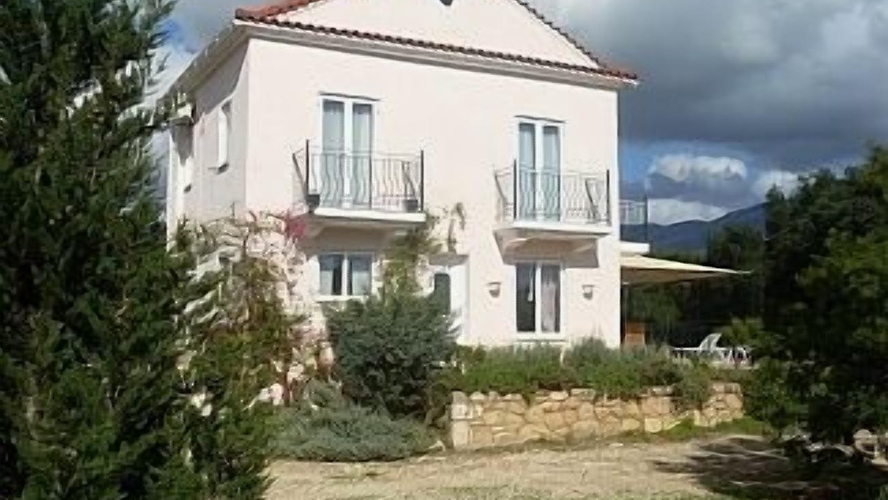 Photo of Outdoor in Kerameies