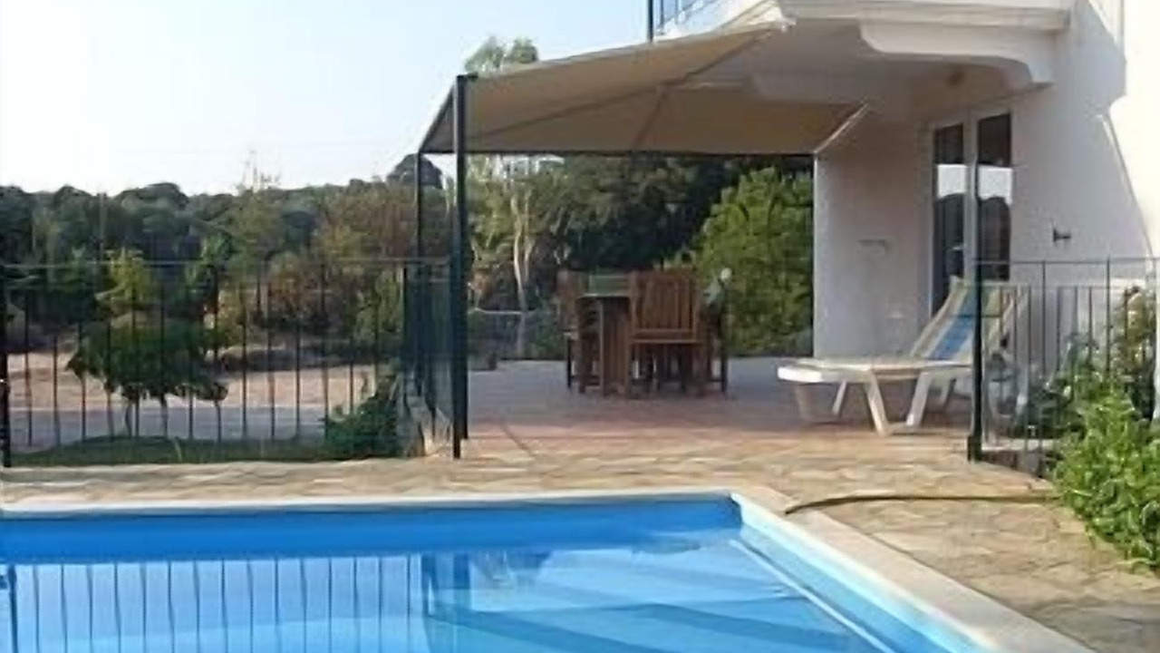 Photo of Outdoor in Kerameies
