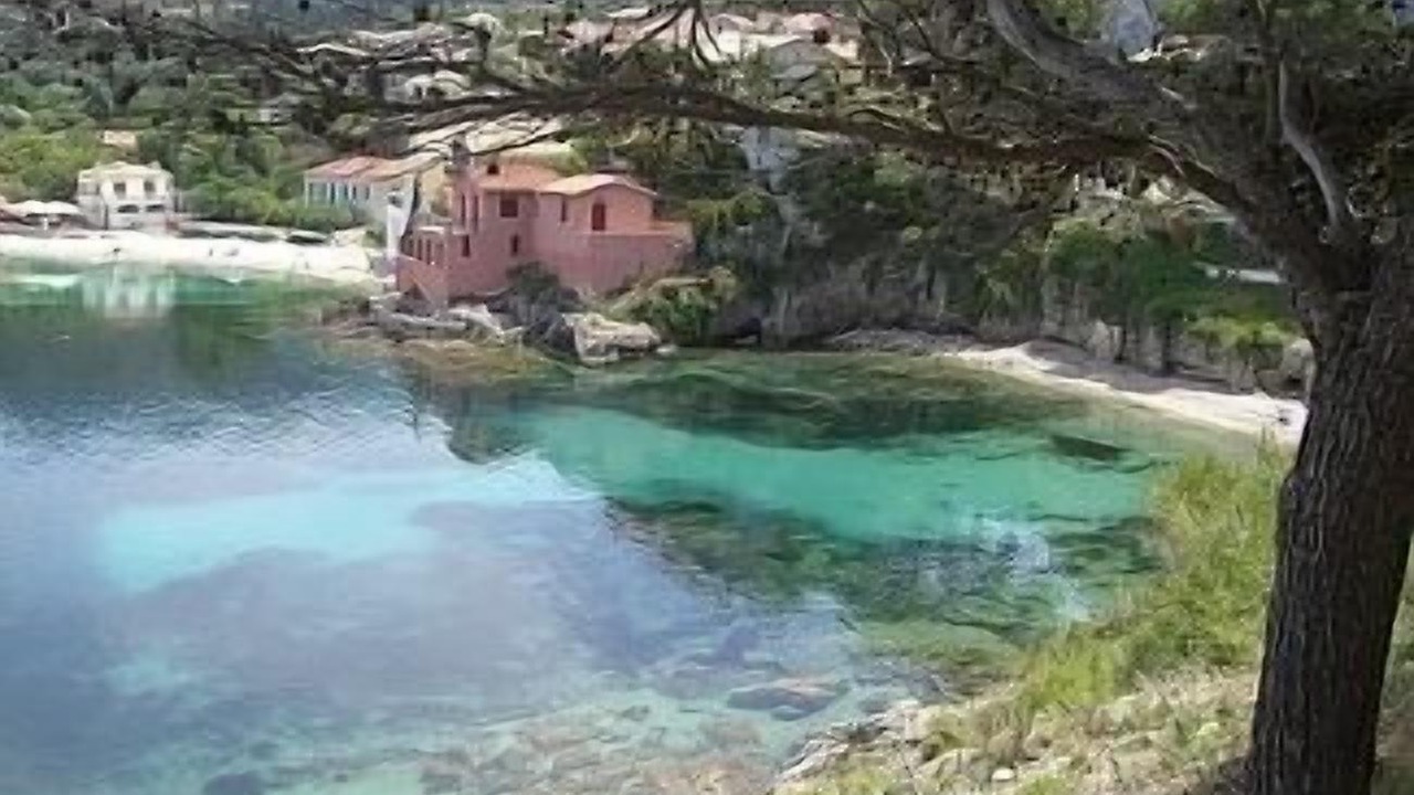 Photo of Outdoor in Kerameies