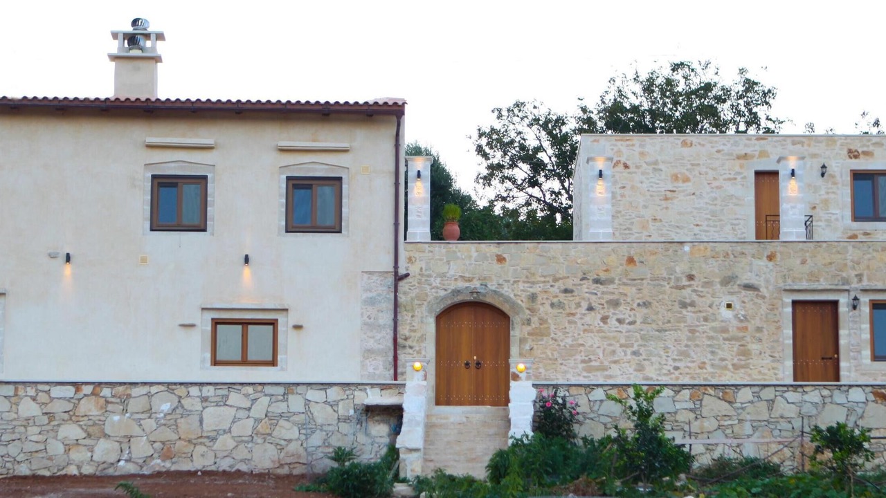 Photo of Outdoor in Zouridi