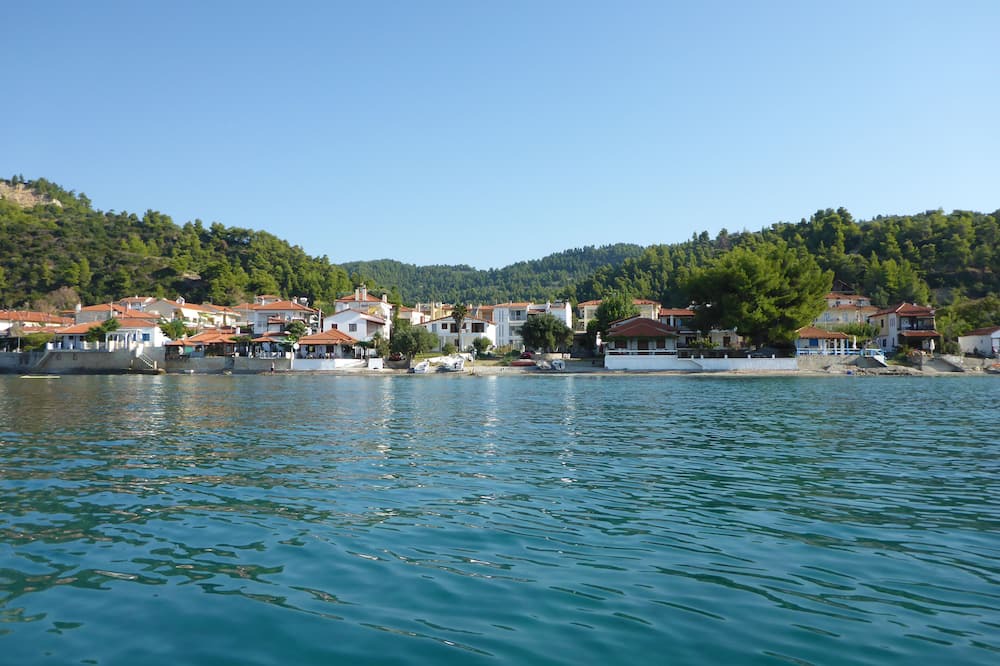 Photo of Others in Mola Kalyva