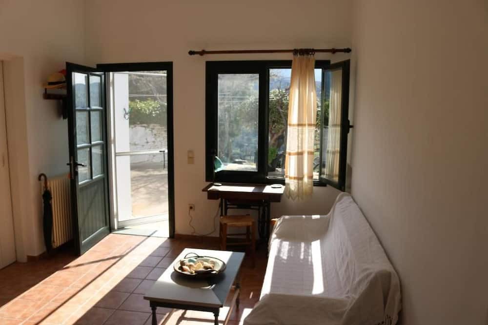 Photo of Livingroom in Kea