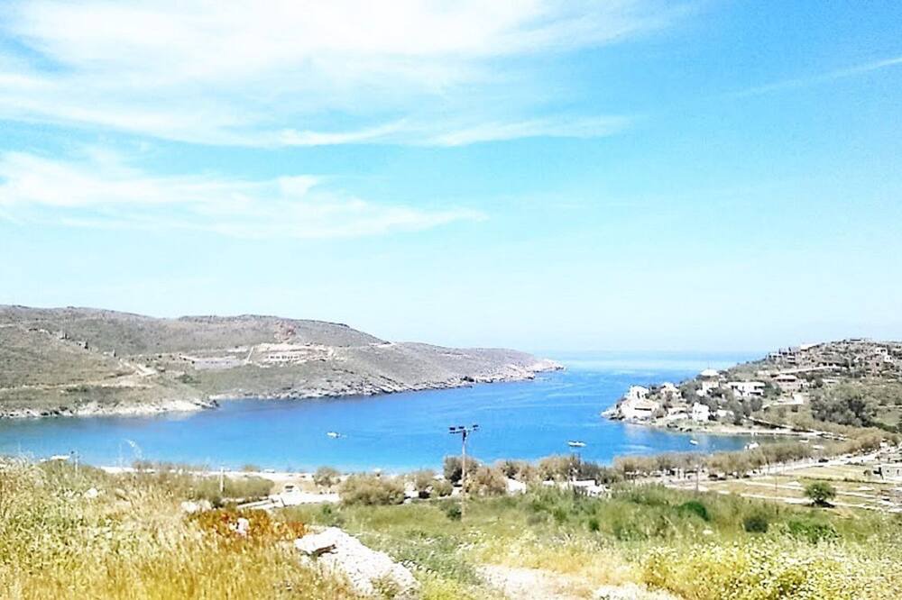 Photo of Others in Kea
