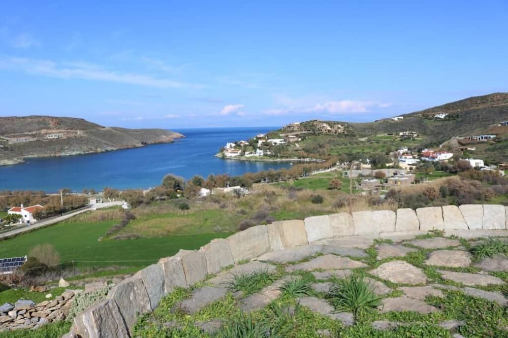 Photo of Others in Kea
