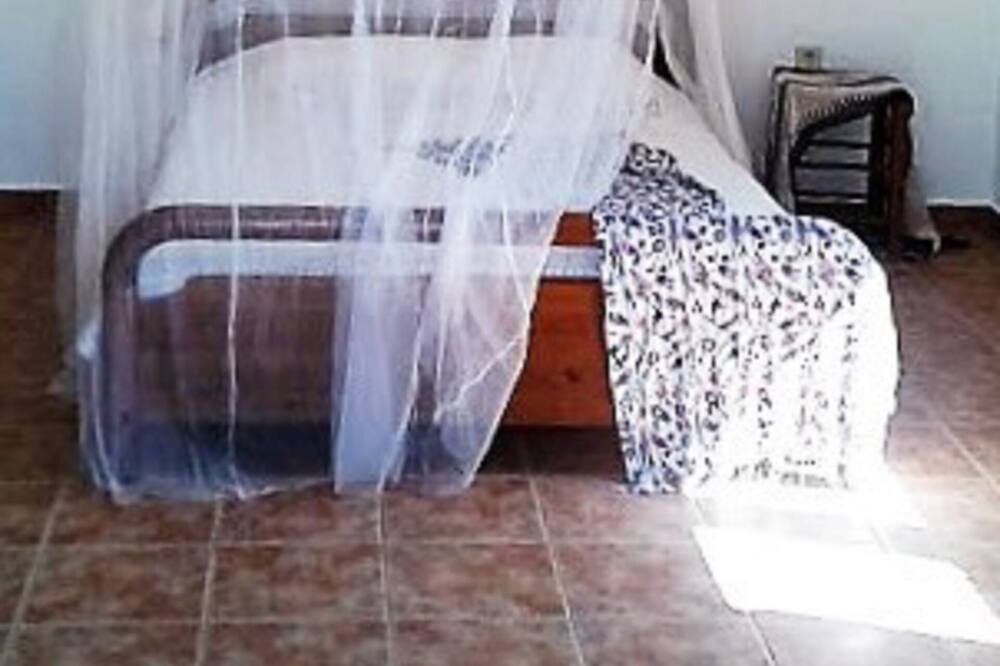 Photo of Bedroom in Kea