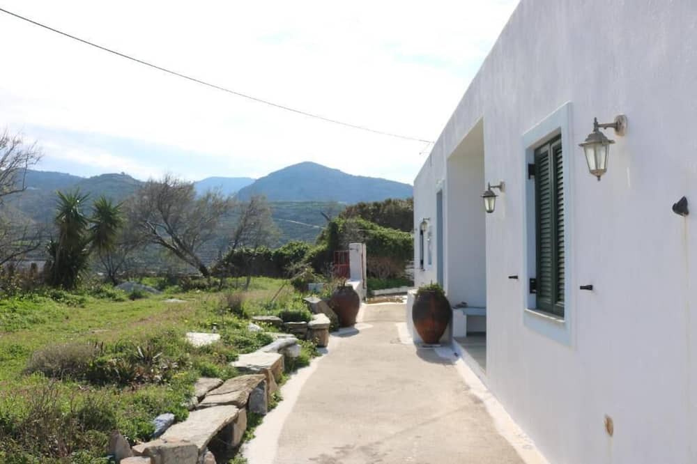 Photo of Others in Kea