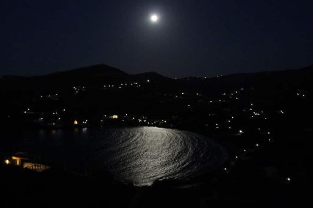 Photo of Others in Kea