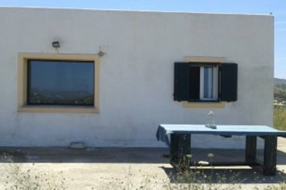 Photo of Outdoor in Kea