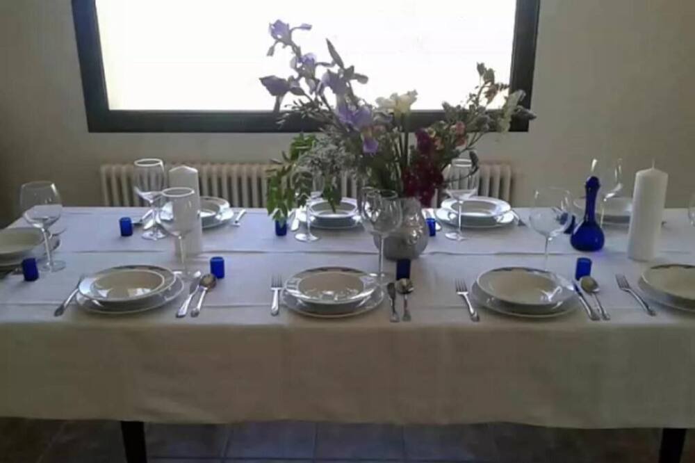 Photo of Kitchen in Kea
