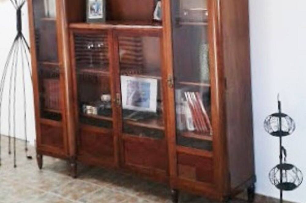 Photo of Bedroom in Kea