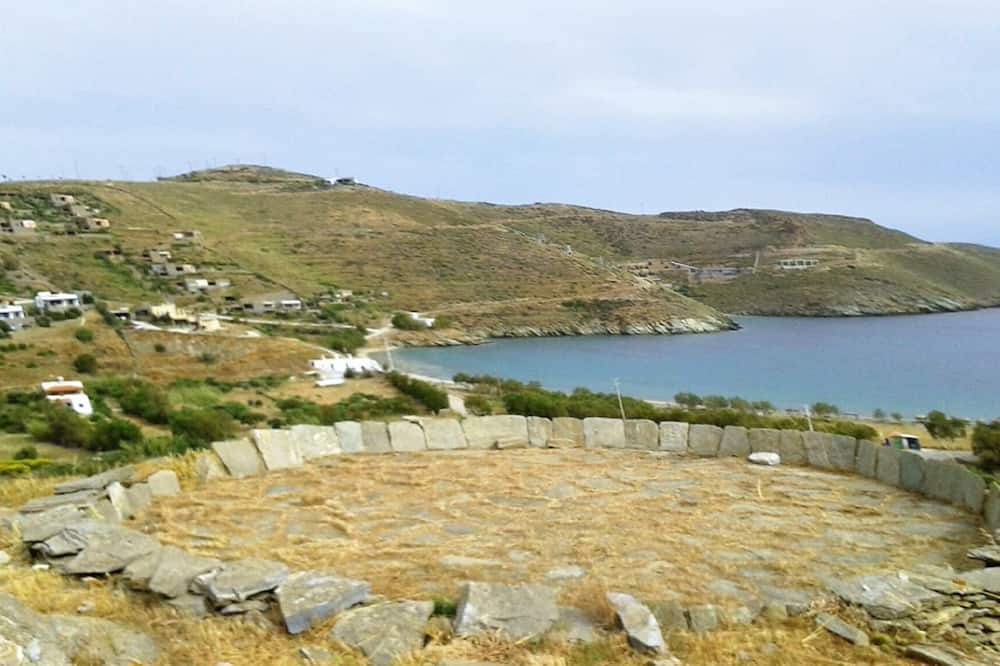 Photo of Others in Kea