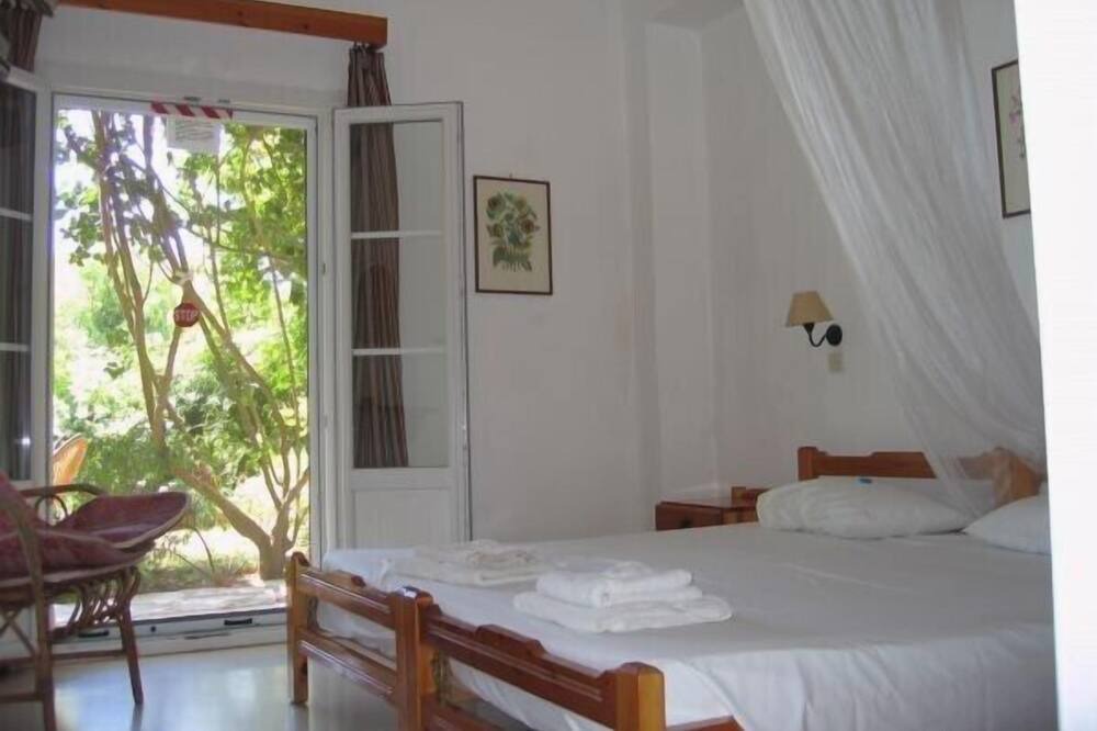 Photo of Outdoor in Kassiopi
