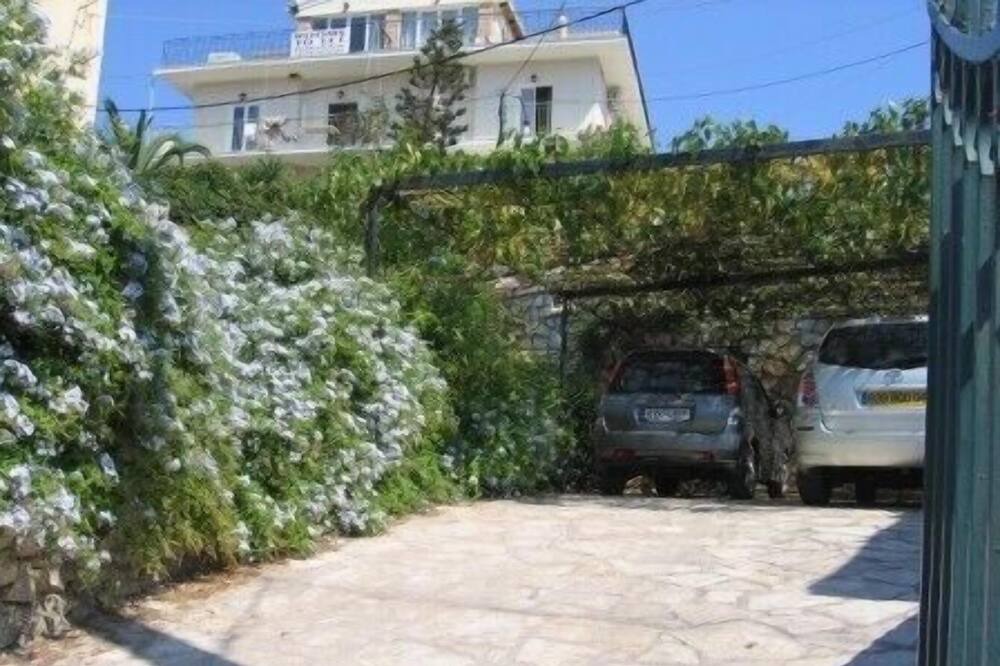 Photo of Others in Kassiopi