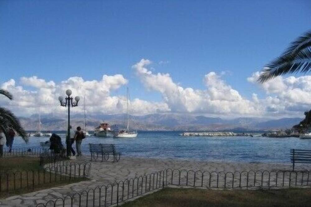 Photo of Others in Kassiopi