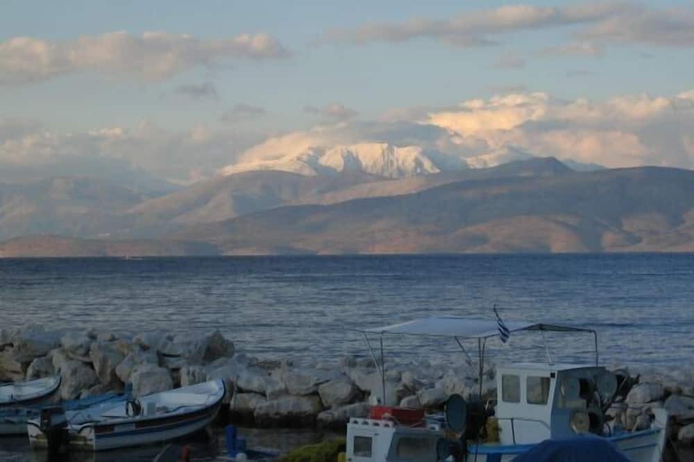 Photo of Others in Kassiopi