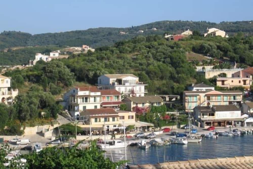 Photo of Outdoor in Kassiopi