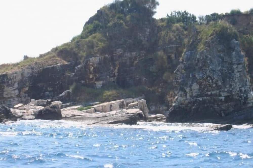 Photo of Others in Kassiopi