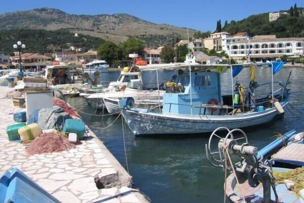 Photo of Others in Kassiopi