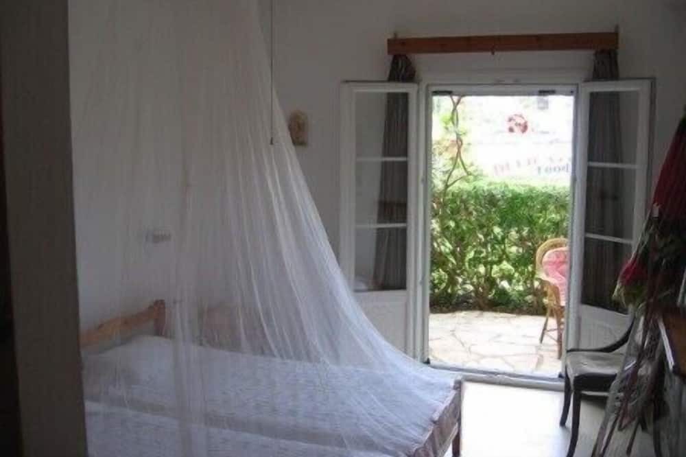 Photo of Bedroom in Kassiopi